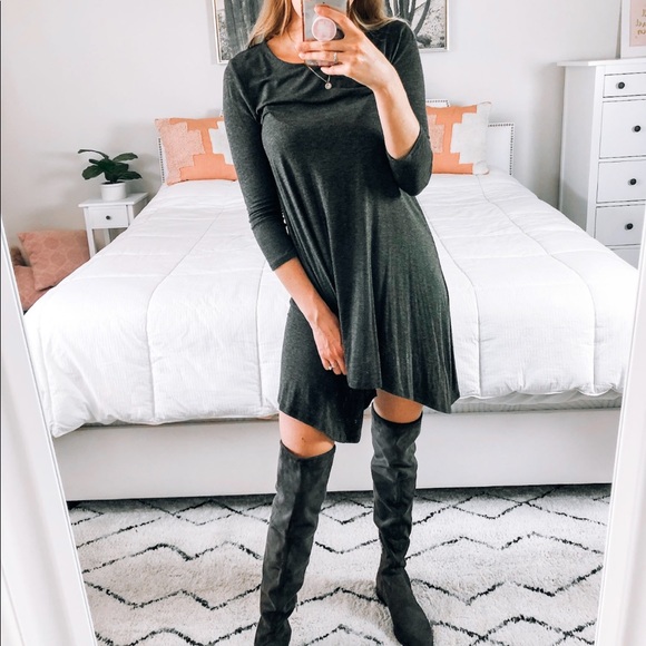 test - Picture 3 of 10